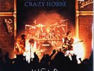 ?Neil Young & Crazy Horse – Weld sealed 2 x LP 1991 Live rock