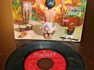SONORA DINAMITA Ritmo   LATIN SALSA CUMBIA  1965 MEXICO 7