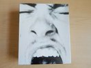 Mac Miller Good Am Collectors Cereal Box Sealed