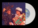 Wham  7