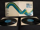 2x LP ENNIO MORRICONE Un Film Una Musica Colonne Sonore OST Soundtrack 1a stampa