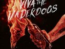 Parkway Drive Viva The Underdogs Live Wacken Indie Store 2LP Red Vinyl Gatefold