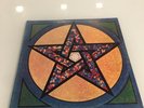 lp 33 giri the pentangle sweet child 1968