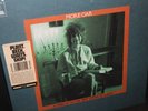 (LTD. 1450 Tribute) SKIP SPENCE 2 LP Record Store Day RSD Tom Waits Robert Plant