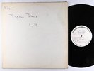 Tyrone Davis - Can I Change My Mind LP - Dakar TEST PRESS