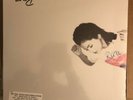 Selena Gomez-Hand Signed *Rare* Vinyl