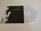 RADIO BIRDMAN - LIVING EYES LP GREY CLEAR VINIL RARE