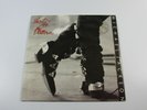 Michael Jackson Dirty Diana 12
