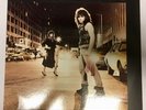 Bon Jovi Self-Titled LP NM US 1984 RARE Hard Rock Mercury Records 