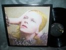 David Bowie  
