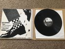 Dance Craze Live British Ska Album 1981 Vinyl
