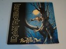 Iron Maiden - 