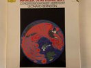 Bernstein Mahler Symphony No.9 Ed1 DGG Digital Stereo '86 2LP Box