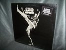 STILL SEALED   David Bowie 