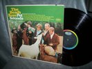 The Beach Boys  