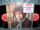 Bob Dylan  