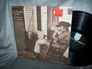 Sir Douglas Quintet  