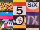 The Wedding Present Hit Parade 12 x 7