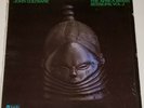 JOHN COLTRANE AFRICA BRASS SESSIONS 2 LP IMPULSE ABC RECORD 12