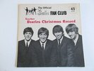 Beatles-1964 Lyntone UK 