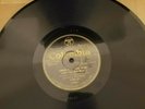 Annette Hanshaw - Lover Come Back To Me - Columbia 1769