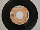 GRUPO CELESTE - Viento  / Te Perdi 45 RPM CUMBIA CHICHA PERU CHACALON 7