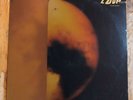 A Gilded Eternity Loop 1990 Vinyl LP Record WITH PRESS KIT