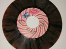 LOS RUMBANEY - Vacilando Bien / Cumbia India 45 RPM SALSA GUAGUANCO PERU 7