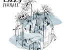 Lizzy Farrall - All I Said Was Never Heard - 12