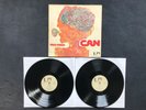 Can - Tago Mago (2 x 12
