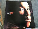 Big L MVP + Remix 12