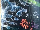 Ariel Pink’s haunted graffiti odditties sodomies vol.1 lp Shrink Wrap 2008