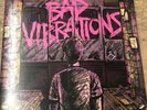 Bad Vibrations * by A Day to Remember (Vinyl, Sep-2016, Epitaph (USA)) COLORED