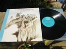 Spring Night on A Moonlit River Chinese Zither Lei-Shi US Nonesuch 72089-1 LP