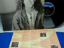 KENNY G BREATHLESS VINYL LP