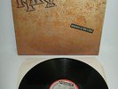 MARTYR – Darkness At Time’s Edge – vinyl LP