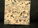 LED ZEPPELIN III 