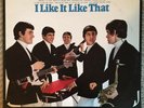 The Dave Clark Five, I Like It Like That LN 24178 12