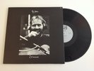 Roy Harper : Stormcock / Awareness Records AWL 2001
