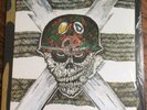 STORMTROOPERS OF DEATH Speak English Vinyl S.O.D. Anthrax Slayer Metallica