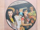 CULTURE CLUB Do You Really Want To Hurt Me UK 7