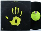 YELLOW HAND Self Titled CAPITOL ST-549 LP VG++/VG+ **