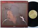 STEVE YOUNG Renegade Picker RCA LP NM/VG++ **