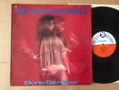 BORIS GARDINER -  Reggae Happening  UK 1970 vinyl Trojan LP