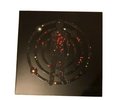 Kid Cudi Satellite Flight: The Journey to Mother Moon [1LP] Vinyl 12