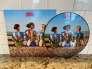 PINK FLOYD - GREAT GIG IN THE SKY - BRAND NEW LIMITED PICTURE DISC WITH JACKET