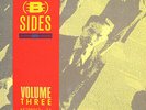 MMI 9008 - Frank De Wulf - The B-Sides Volume T - ID6341z