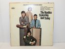 THE BEATLES Yesterday And Today 2nd State Butcher Cover, RIAA, #2 Stereo ST-2553