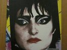 SEARCH & DESTROY NR. 7-11 FANZINE BOOK THE CLASH DEAD KENNEYS CRAMPS D.O.A. DEVO