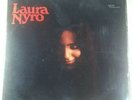 NM Laura Nyro  LP  The First Songs  SHRINK Verve FORECAST FTS-3020 - 1966